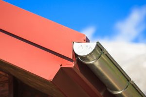 Are you curious about what your gutter company in Flower Mound can help with? Learn about gutters and why you need the in this post. 