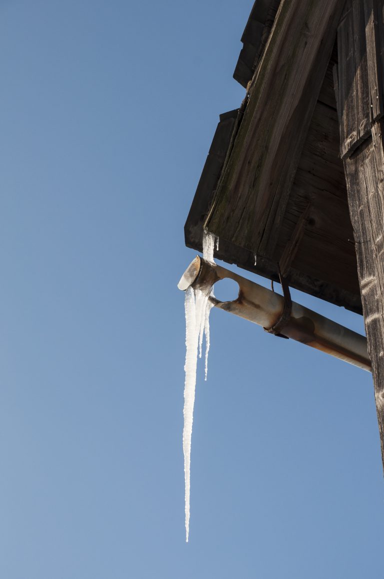 Gutter Oct Can Weather Affect My Gutters? - Platinum Gutters Blog