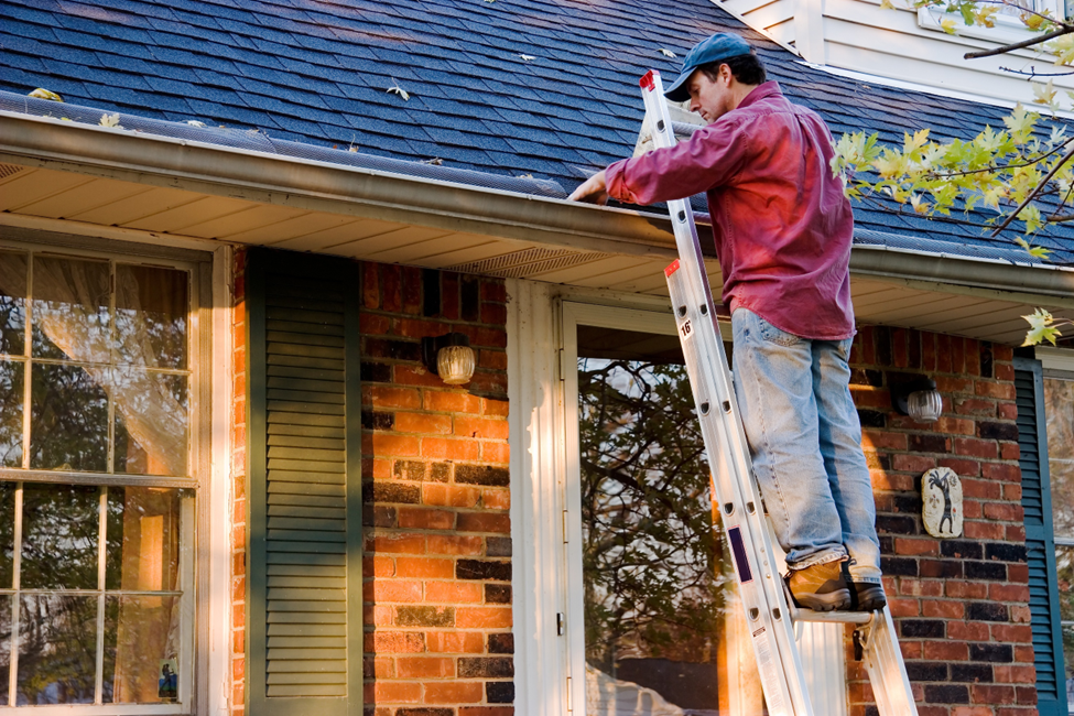 Questions to Ask Your Gutter Contractor | Platinum Gutters DFW